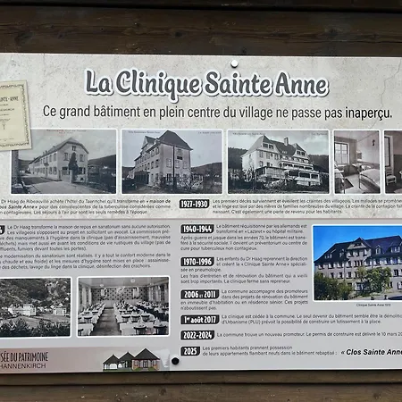 Le Repaire Des Supers Heros *