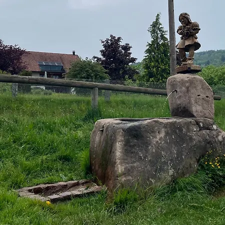 Le Repaire Des Supers Heros Apartament *