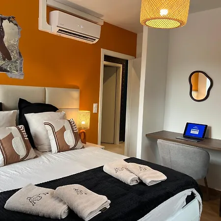 Le Repaire Des Supers Heros *