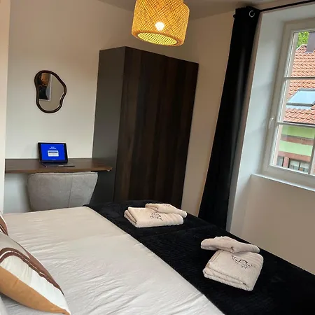 Le Repaire Des Supers Heros