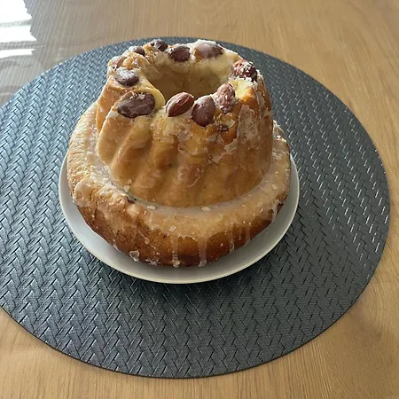 Le Repaire Des Supers Heros